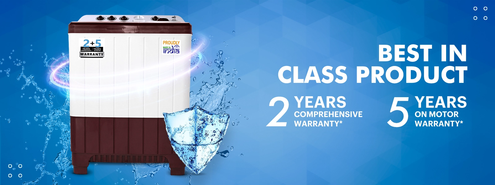 og-star/product/OSA1050/productrpd/OSA1050_rpd (6).webp